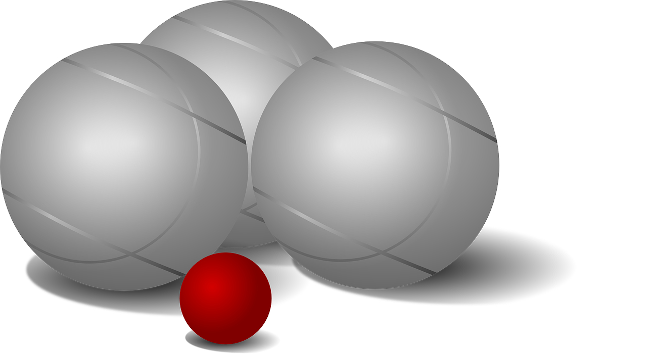 petanque-ge0b1061f7_1280_Easy-Resize.com
