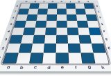 chess-g4e06b3918_1280_Easy-Resize.com