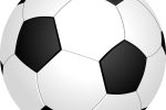 football-g189f1becc_1280_Easy-Resize.com